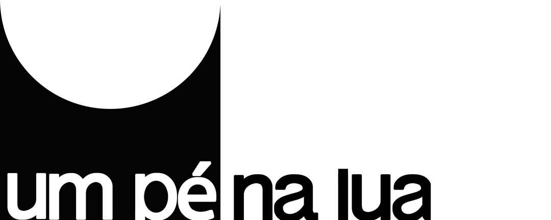 Um Pé na Lua