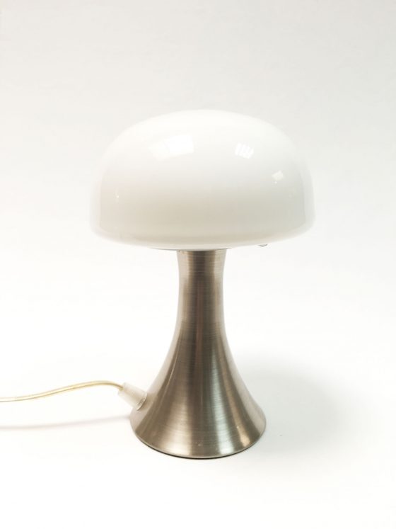 candeeiro de mesa código CS077